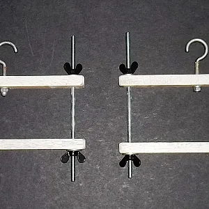 BDSM gallery image