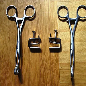 BDSM gallery image