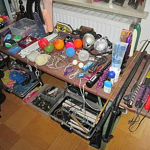 BDSM gallery image