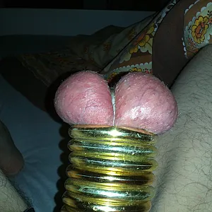 cbt gallery image