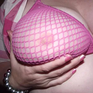 Sexy Pics gallery image