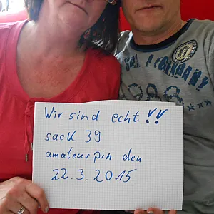Ein Rückblick aufs Jahr 2015  Teil 3 Galeriebild