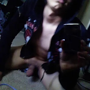 selfshots gallery image
