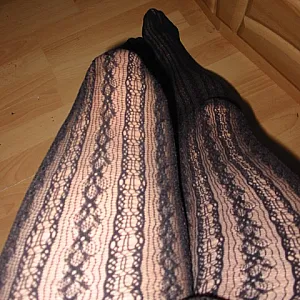 Meine Strumpfhose Bilder Galeriebild