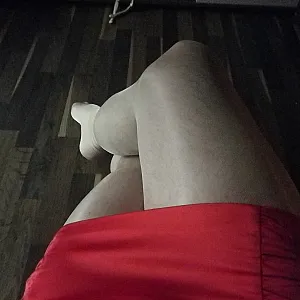 Meine Strumpfhose Bilder Galeriebild