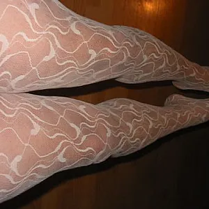 Meine Strumpfhose Bilder Galeriebild