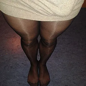 Meine Strumpfhose Bilder Galeriebild