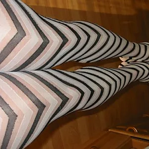 Meine Strumpfhose Bilder Galeriebild