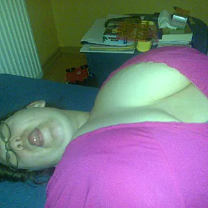 horny gallery image
