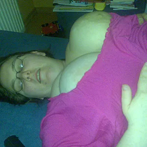 horny gallery image