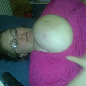 horny gallery image