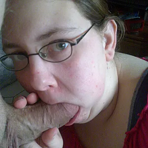 horny gallery image