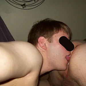 Jens seduces us 2 gallery image