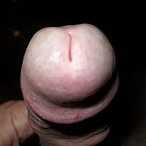 my best part 2 gallery image