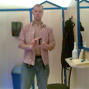 First image of Tim_Sch's Gallery - 
