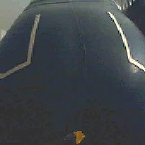 latexjeans Galeriebild