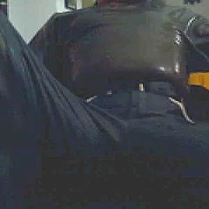 latexjeans Galeriebild