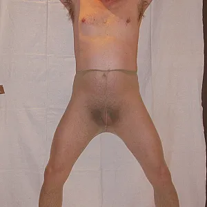 First image of pekki0965's Gallery - in nylons 32