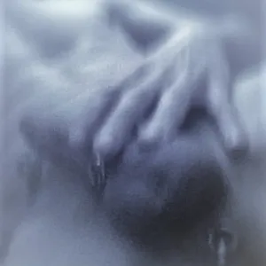Close up pics gallery image
