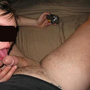 Jens seduces us gallery image