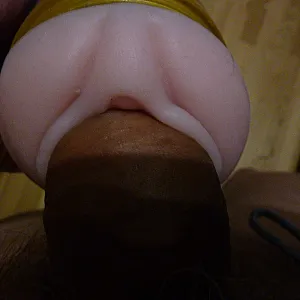 Fleshlight gallery image