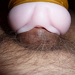 Fleshlight gallery image