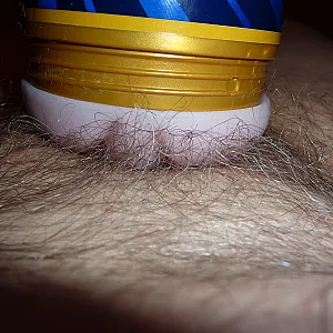 Fleshlight gallery image