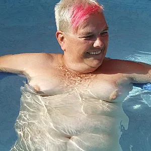 Bathing 2014 gallery image