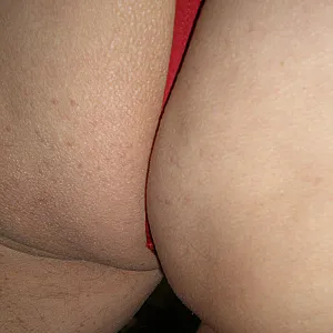 who wants gallery image