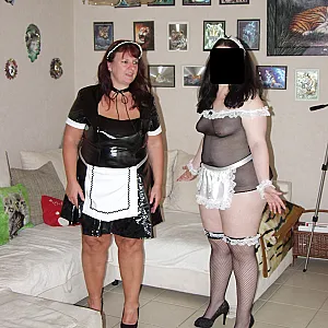 124 gallery image