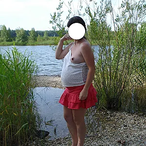 7th month gallery image