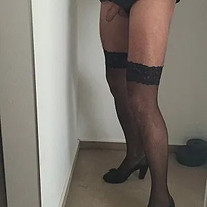 Geile Claudia Galeriebild