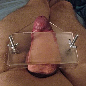 who wants to have fun gallery image