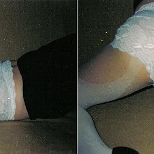 Bilder von mir aus meiner Ehezeit 2, vor 1996 Galeriebild