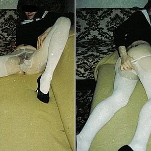 Bilder von mir aus meiner Ehezeit 2, vor 1996 Galeriebild