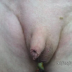 my dick gallery image