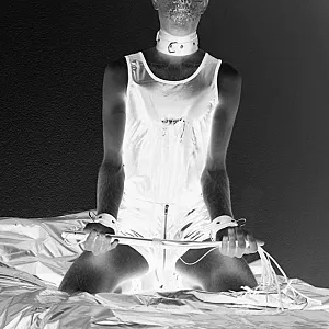 BDSM Galeriebild