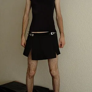 BDSM Galeriebild