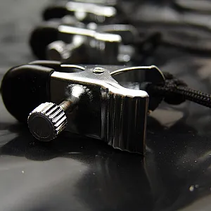 BDSM Galeriebild
