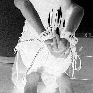 BDSM Galeriebild