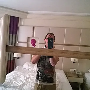 me gallery image