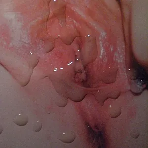 Horny gallery image