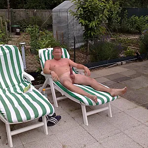 outdoors gallery image