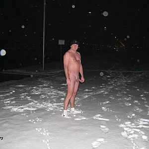 outdoors gallery image