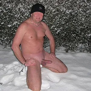 outdoors gallery image