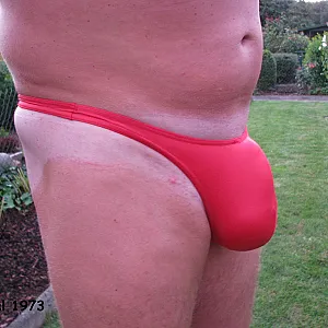 outdoors gallery image