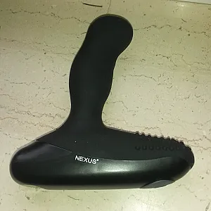 Nexus Revo Intense gallery image