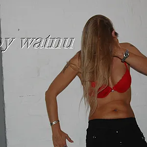 in the cloth warehouse 2 gallery image