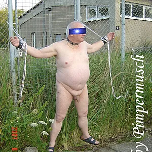 Pferdestall 01 Galeriebild
