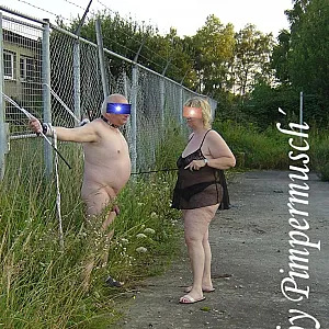 Pferdestall 01 Galeriebild